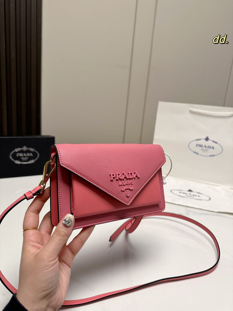 FashionReps Bags 05YA17439 - Image 2