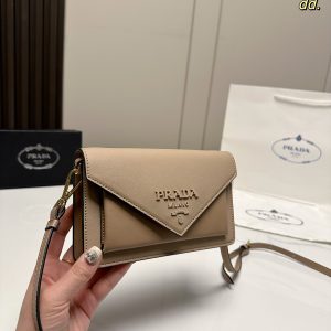 FashionReps Bags 05YA17439