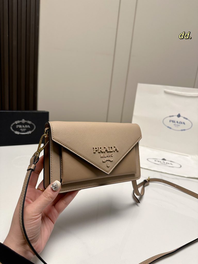 FashionReps Bags 05YA17439