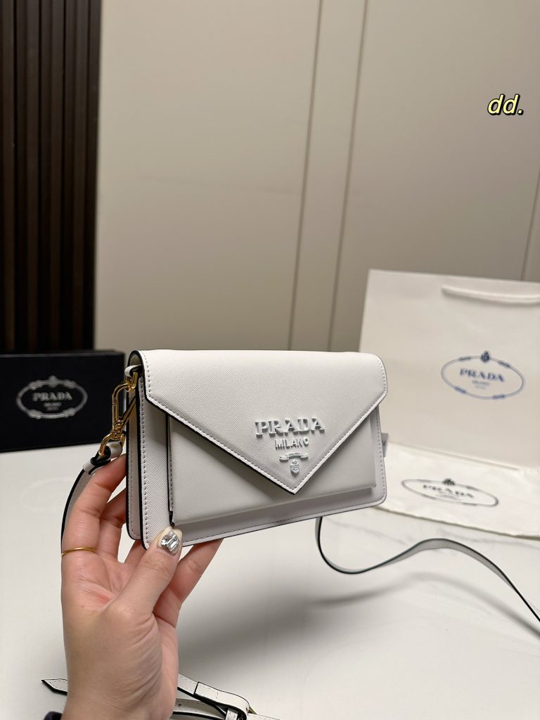 FashionReps Bags 05YA17439 - Image 3