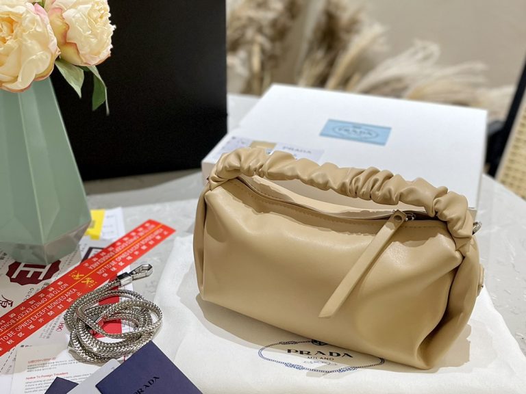 FashionReps Bags 05YA17440 - Image 3