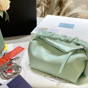 FashionReps Bags 05YA17440