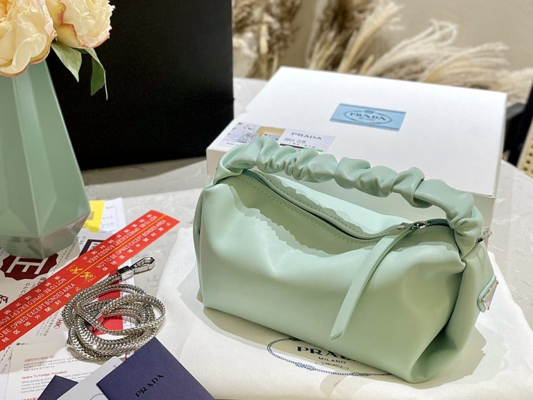 FashionReps Bags 05YA17440