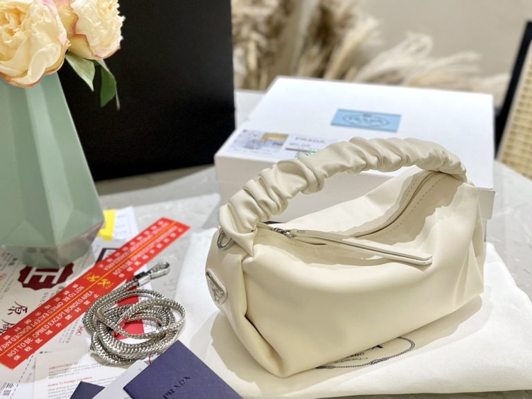 FashionReps Bags 05YA17440 - Image 2