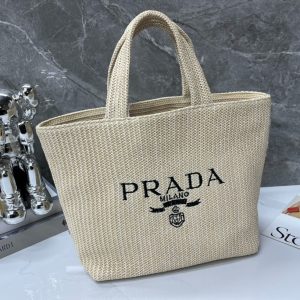 FashionReps Bags 05YA17441