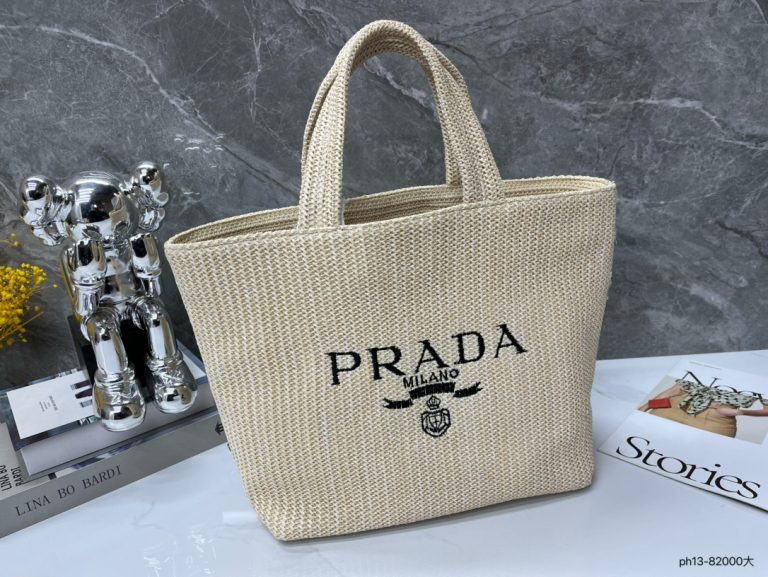 FashionReps Bags 05YA17441