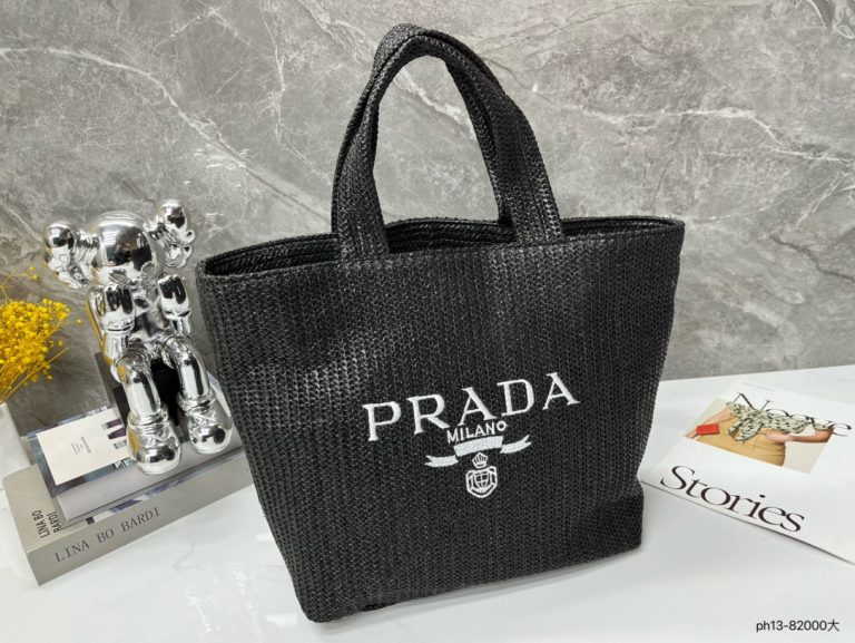 FashionReps Bags 05YA17441 - Image 3