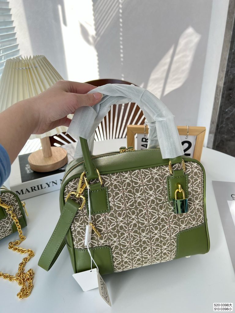 FashionReps Bags 08YA8323 - Image 4