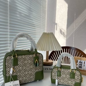 FashionReps Bags 08YA8323