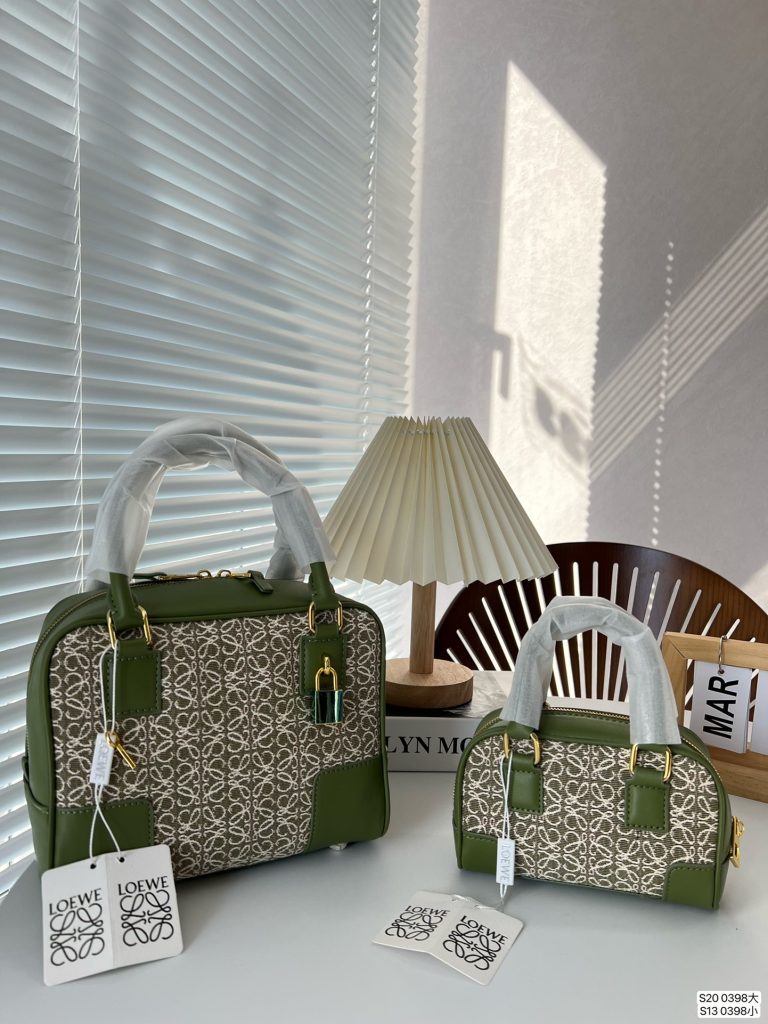 FashionReps Bags 08YA8323