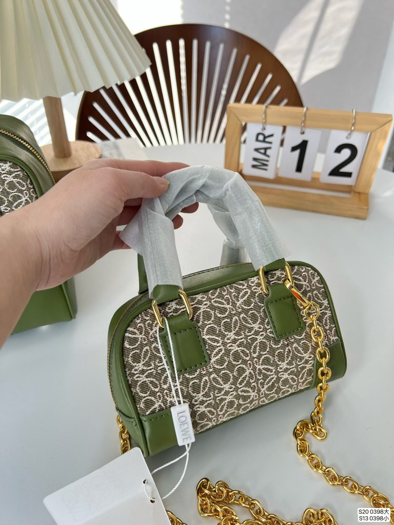FashionReps Bags 08YA8323 - Image 3