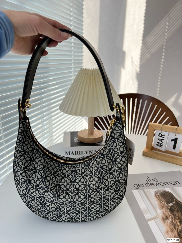 FashionReps Bags 08YA8318 - Image 2