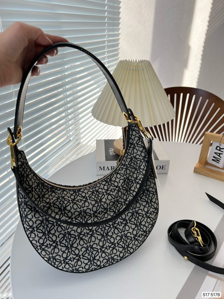 FashionReps Bags 08YA8318 - Image 4