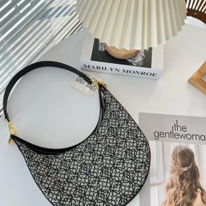 FashionReps Bags 08YA8318