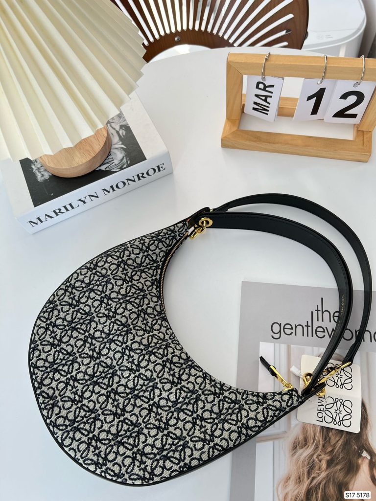 FashionReps Bags 08YA8318 - Image 3