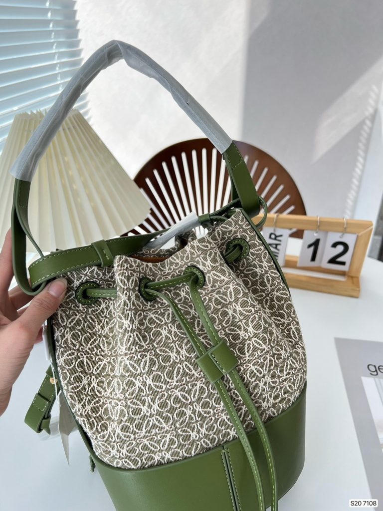 FashionReps Bags 08YA8319 - Image 3