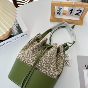 FashionReps Bags 08YA8319