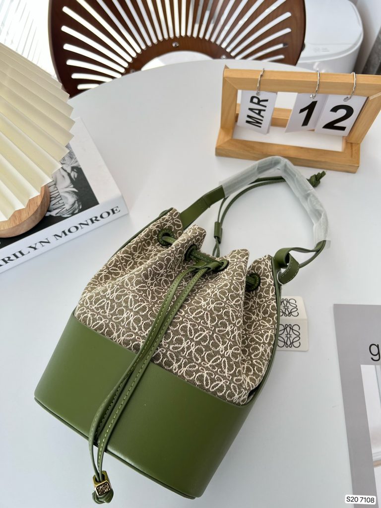 FashionReps Bags 08YA8319