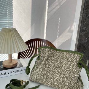FashionReps Bags 08YA8320