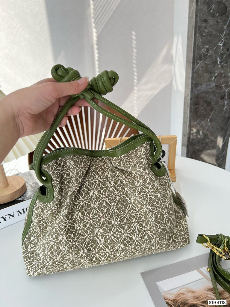 FashionReps Bags 08YA8320 - Image 3