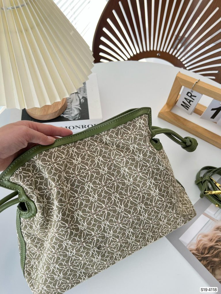 FashionReps Bags 08YA8320 - Image 2