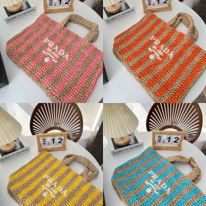 FashionReps Bags 05YA17442