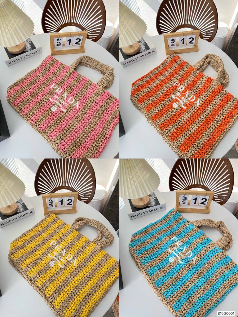 FashionReps Bags 05YA17442