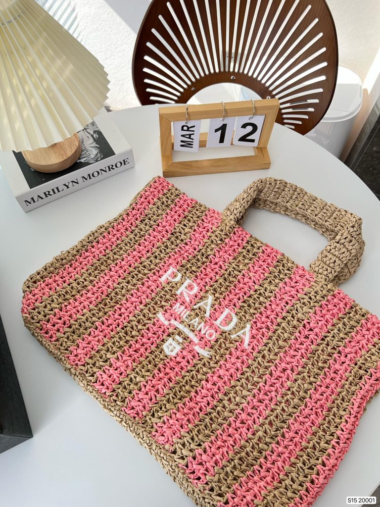 FashionReps Bags 05YA17442 - Image 2