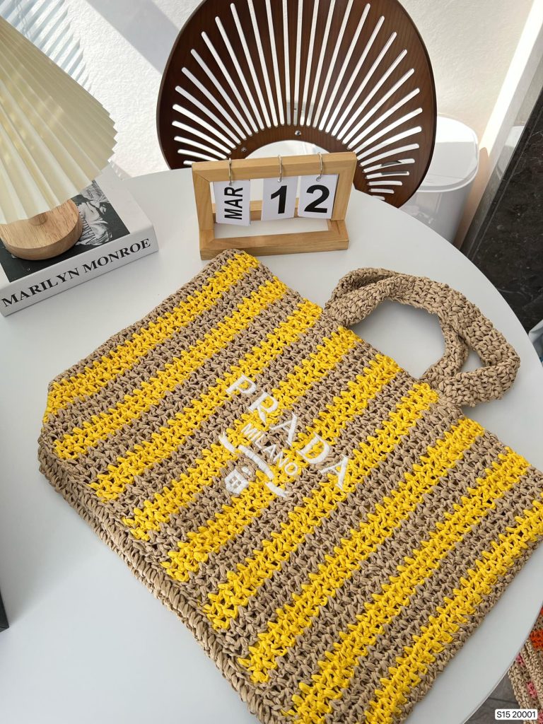 FashionReps Bags 05YA17442 - Image 4