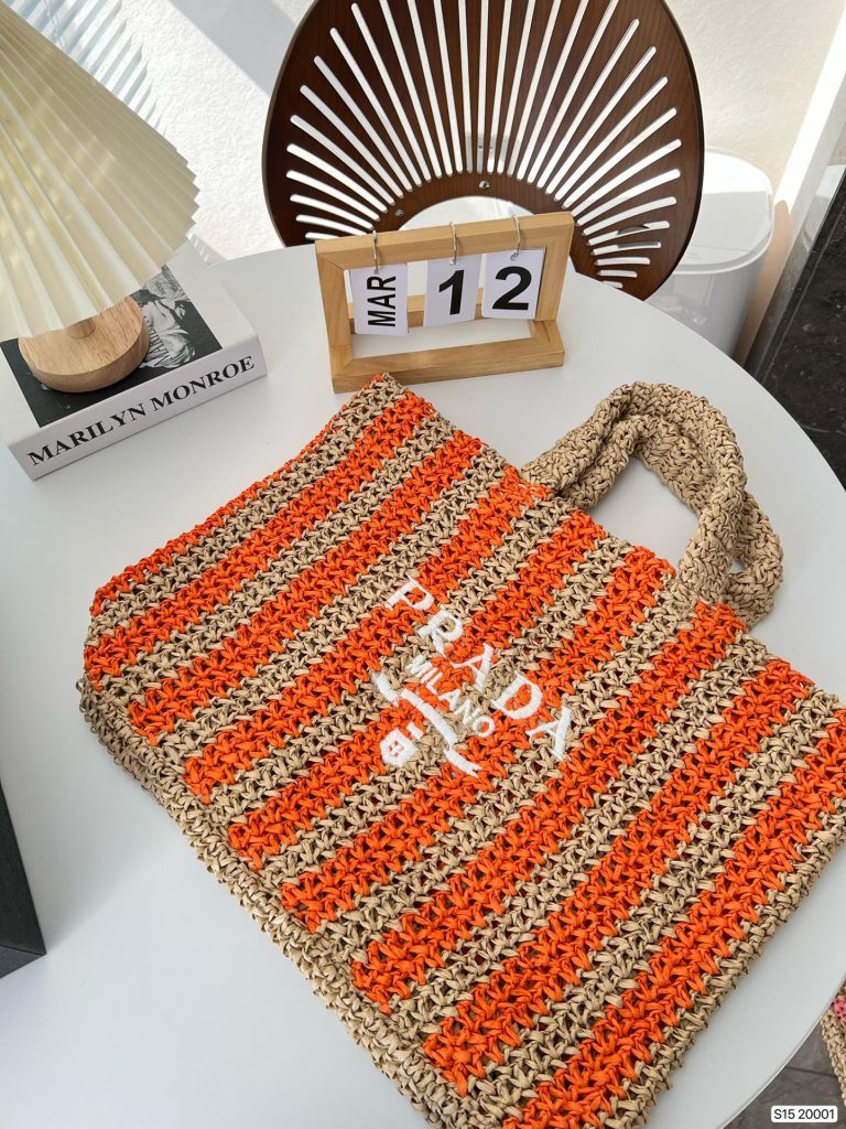 FashionReps Bags 05YA17442 - Image 3