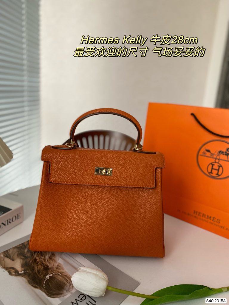 FashionReps Bags 04YA1469 - Image 4