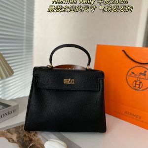 FashionReps Bags 04YA1469