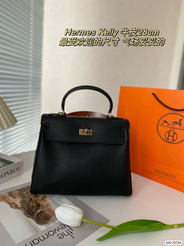 FashionReps Bags 04YA1469
