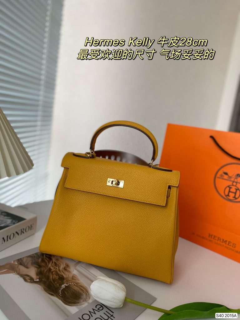 FashionReps Bags 04YA1469 - Image 3