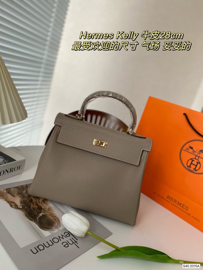 FashionReps Bags 04YA1535 - Image 3