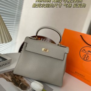 FashionReps Bags 04YA1535