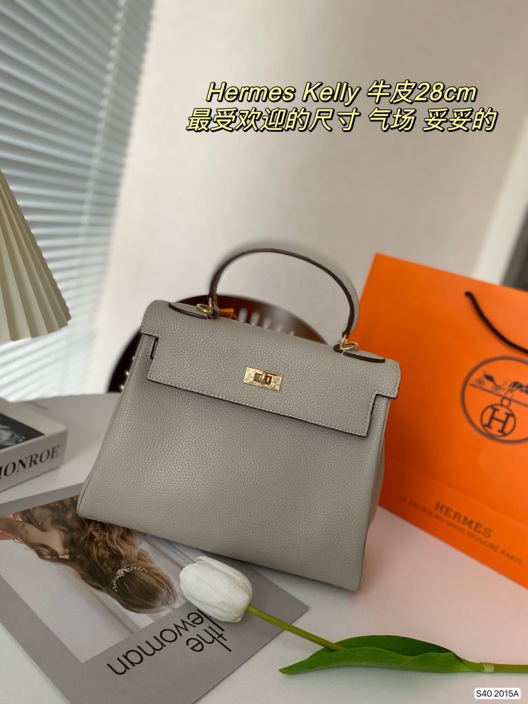 FashionReps Bags 04YA1535