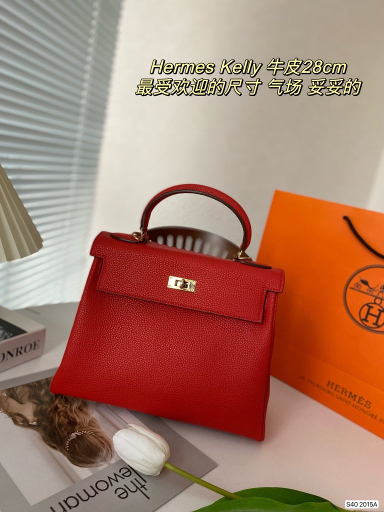 FashionReps Bags 04YA1535 - Image 2