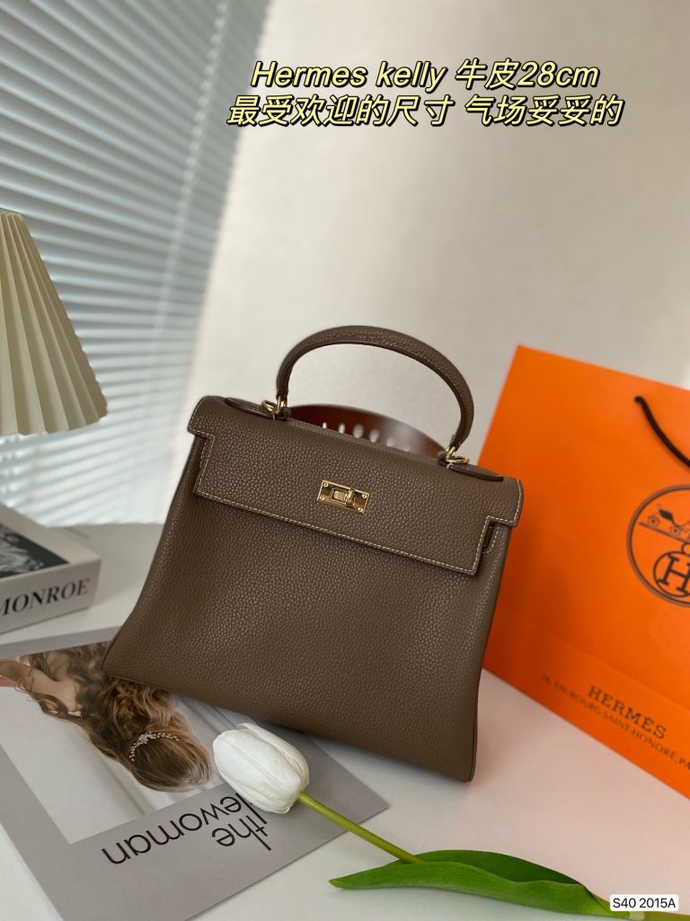FashionReps Bags 04YA1535 - Image 4