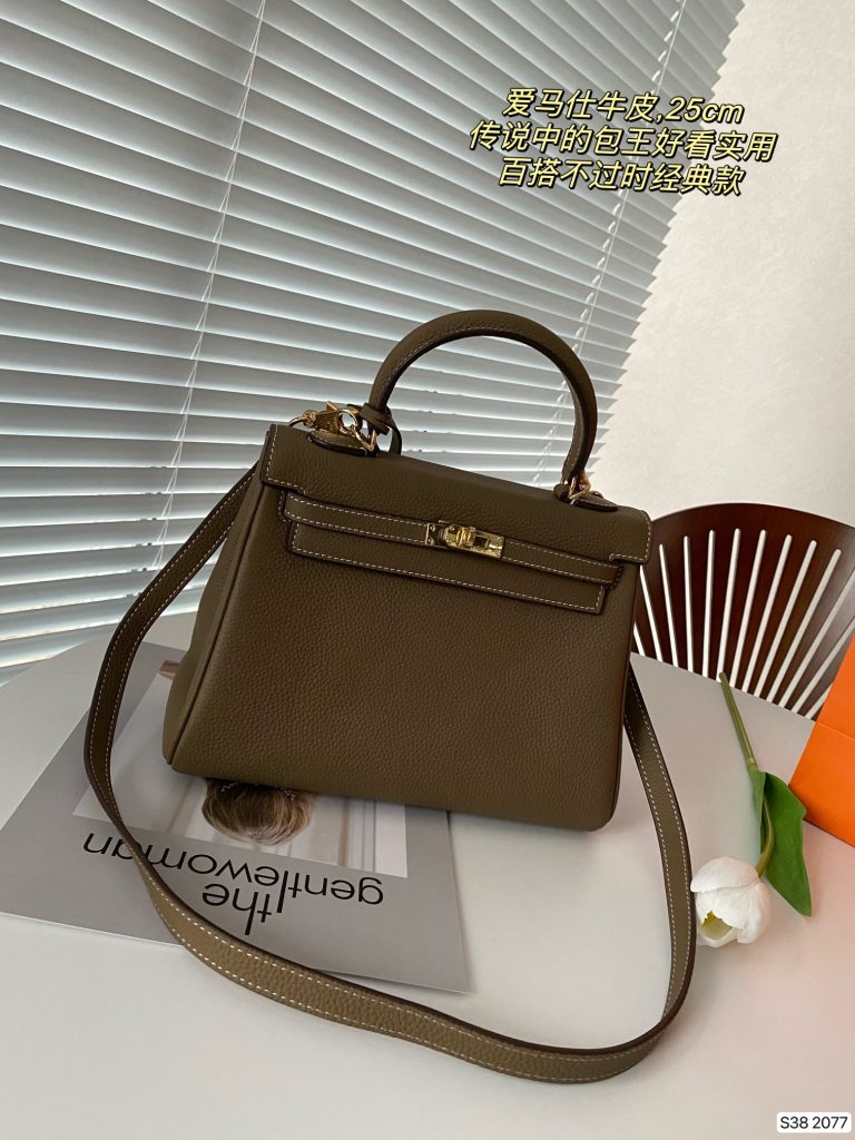 FashionReps Bags 04YA1470 - Image 2
