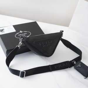 FashionReps Bags 05YA17443