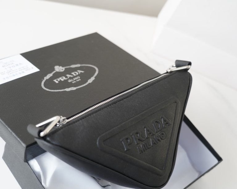 FashionReps Bags 05YA17443 - Image 3