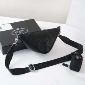 FashionReps Bags 05YA17444