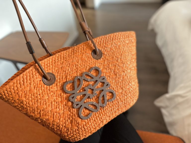 FashionReps Bags 08YA8321 - Image 2