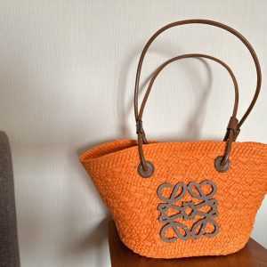 FashionReps Bags 08YA8321
