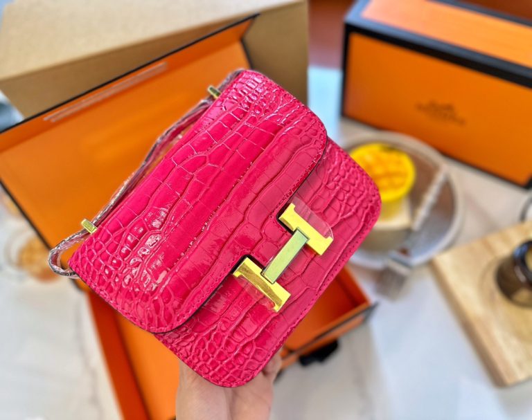 FashionReps Bags 04YA276 - Image 4