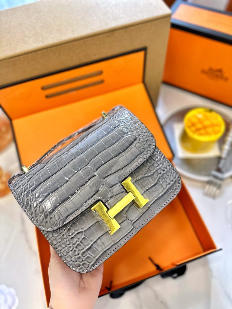 FashionReps Bags 04YA276 - Image 3