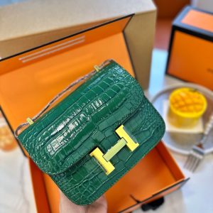 FashionReps Bags 04YA276