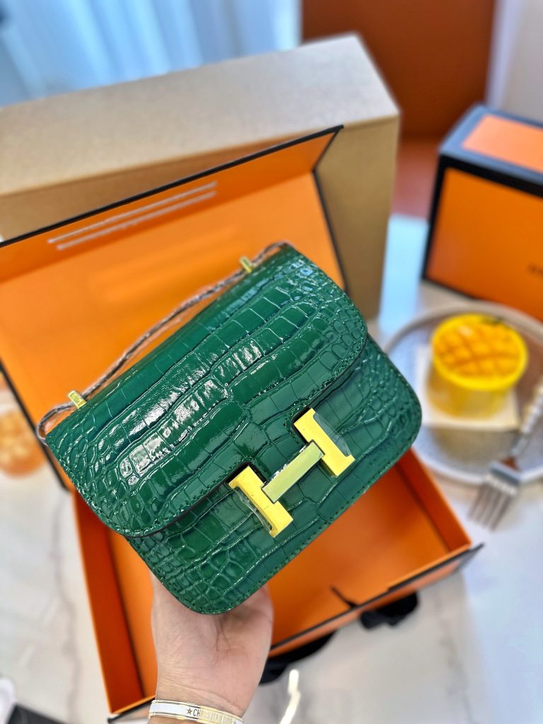 FashionReps Bags 04YA276