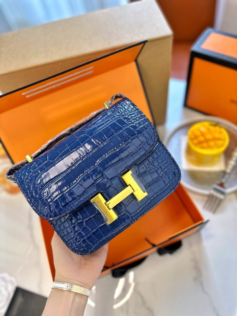 FashionReps Bags 04YA276 - Image 2